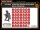 Roman: Legionaries Augustan (Type 2) Shield Decals