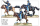 American Civil War: Cavalry Troopers