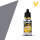 Vallejo: Model Air - 71.072 Gunmetal (Metallic)