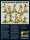 Australian Militia Infantry Section