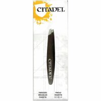 Citadel Tweezers