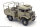 British CMP 15cwt Truck