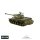 IS-2 Platoon