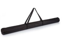 Gamemat: Battle Bag for 6x4 and 4x4 Mats