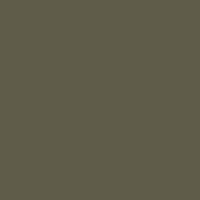 Vallejo: Surface Primer US Olive Drab (17ml)