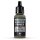 Vallejo: Surface Primer US Olive Drab (17ml)