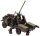 Bofors 40mm SP