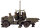 Bofors 40mm SP