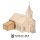 Woodford – Church Upgrade Pack