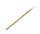 Long Bamboo Spears (x12)