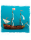 Blood & Plunder: Frigate