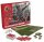 Airfix Battles Game