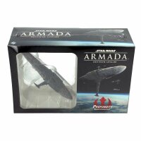 Star Wars: Armada - Profundity (Deutsch)