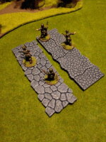 Cobblestone Road (28mm)