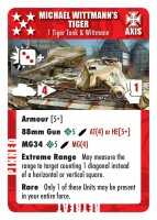 Airfix Battles Card Expansion Set