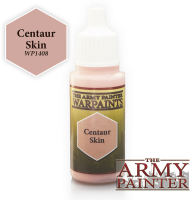 Army Painter Warpaints Centaur Skin