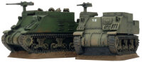 Defrocked Priest