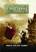 Rules of Engagement: Operation Bagration