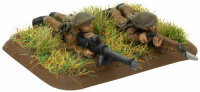 BEF Rifle Platoon (Early War)