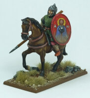 Dark Age Cavalry