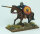 Dark Age Cavalry