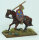 Dark Age Cavalry