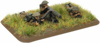 BEF Machine-Gun Platoon (EW)