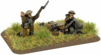 BEF Machine-Gun Platoon (EW)