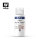 Vallejo: Auxiliary Products - Gloss Acrylic Varnish (Glanzlack) (60ml)