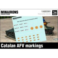 1/100 IGC Catalan Markings