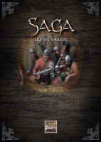SAGA-Erweiterung: Ära der Wikinger (V.2021)(German)