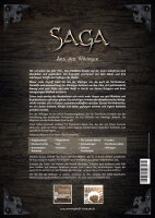 SAGA-Erweiterung: Ära der Wikinger (V.2021)(German)