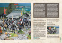 SAGA-Erweiterung: Ära der Wikinger (V.2021)(German)