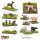 Farm Animals (Small)