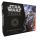 Star Wars: Legion - Sturmtruppen - Einheit-Erweiterung (DE/ENG)