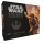 Star Wars: Legion - Rebellentruppen: Einheit-Erweiterung (DE/ENG)