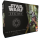 Star Wars: Legion - 74-Z-Jetbike - Unit-Expansion (German/English)