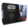 Star Wars: Legion - AT-ST Einheit-Erweiterung (Deutsch/English)