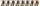 Legionaries: Segmented Armour, Armoured Forearm, Throwing Pilum