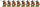 Legionaries: Scale Armour, Armoured Forearm, Ready with Pilum