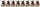 Legionaries: Mail Armour, Armoured Forearm, Advancing, Throwing Pilum