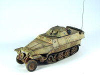 SdKfz.251/23D