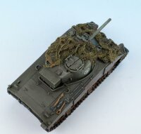 M4 Sherman 75mm (Normandy)