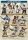 On the Seven Seas: 18th Century Sailors