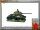 T-34/85 m43 D5T (x4)