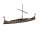 Viking Longship