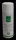 Vallejo Premium Varnish Spray Satin (Satinlack) (400ml)