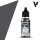 Vallejo: Model Colour - 70.864 Natural Steel (MC178)