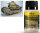 Vallejo Weathering Effects: Thick Mud – Light Brown Mud (40ml)
