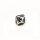 Blood & Plunder: Set of 12 D-10 - Unaligned Dice